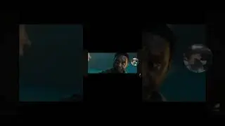venom 3 official trailer live reaction
