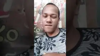 #shorts video