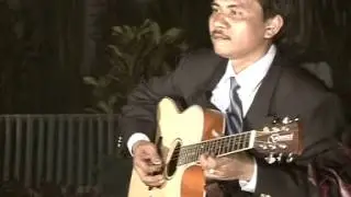 AVSEQ09