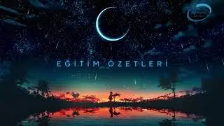 15 - 21 Ocak 2024 Eğitimleri Z Raporu - Haftalık Eğitim Özetleri