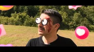 Skioffi - Bomber (Official Video)