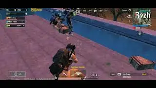 Chicken Dinner Pawri || by Samir Rahangadale