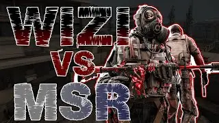ПОПАЛИСЬ ПРОТИВ ТРЕНЕРА NEO и TaZ (CS:GO)