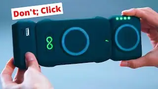 7 Coolest🥶 gadget Which you Can't Buy 👺!