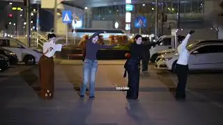 Tibetan Dance Secuo Lin Qiu Qu Zhuoer Xiao Xixi 