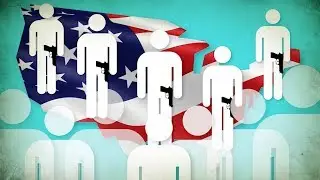 What does it mean to be pro-Second Amendment?