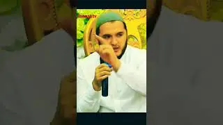Енг Биринчи Намоздан Су́раламиз Сардор домла