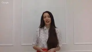 Практика исполнения желаний от Эльвиры Смирновой