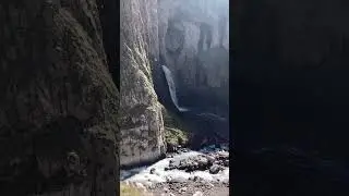 20 сентября 2023 г.