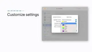 #Apple