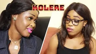 KOLERE E02