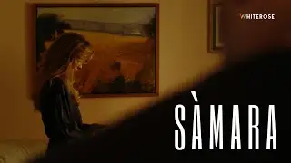 SAMARA - Film Completo in Italiano (Drammatico - HD)