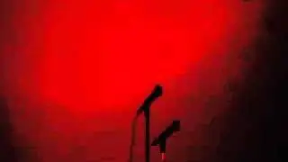 Junip - In Every Direction (In Every direction)