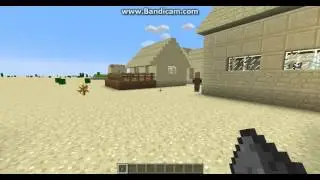 Секреты которые вы не знали  Minecraft