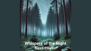 Nightfall Nurture