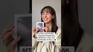 💔🙈