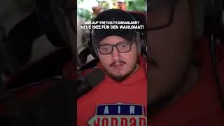 staatsschutz entered the chat