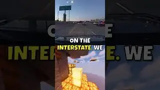 9 Luxury Cars Stolen, cops try to pit 🚔💨 #LuxuryCars #PoliceChase #CarTheft #Highspeed #StolenCars