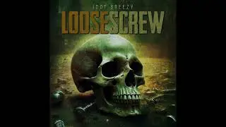 Jdot Breezy - Breezy Take Off (Official Instrumental)