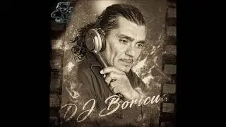 Endless Love   Bachata Version   Dj Boricua