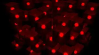 Introduction to Cinema 4D Mograph Tutorial Part 1