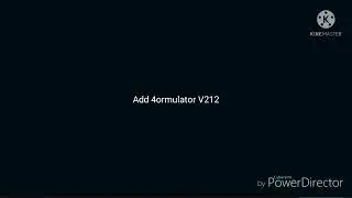 Preview 2 Beau Effects Round 280 Vs MediaRavelEditor2022 /R (780/20)