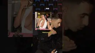 Merve Taşkın, Ebo, Ati242 olayı