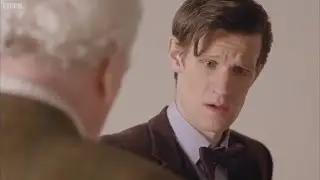 What Do You Make of The Title?