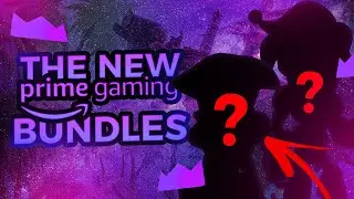 Get Ready for the Next Brawlhalla Prime Bundle for October- First Look