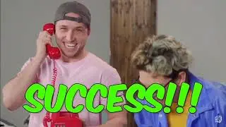 Shayne Topp Best Moments