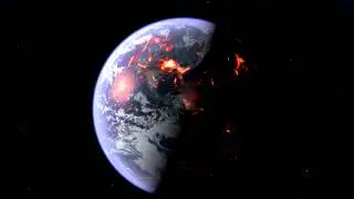 Blicka - Destroyer (JPhelpz Remix) *HD*