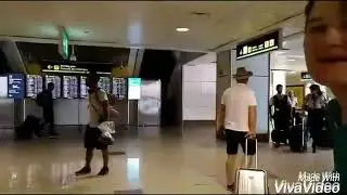 Viaje en bici por el río Rin