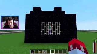 Володя троллинг человек паук майнкрафт перезалив pixelplay