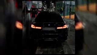 Santiz - T.G.G (slowed)