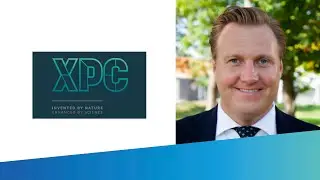 XP Chemistries – Aktiedagarna Stockholm 18 september 2024