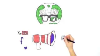 5.6 Create Impact Through Dissemination and Exploitation of Results
