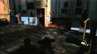 The Last Of Us P14