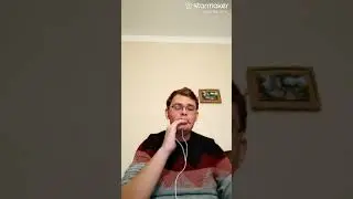 5 минут ❤🥰