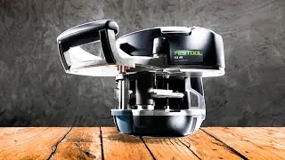 Top 20 Genius WOOD Tools for Clever Woodworking ▶ 32