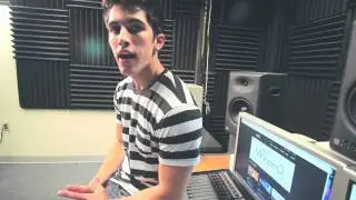VFX Bro Brotastik Promo
