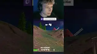 как попасть по челу