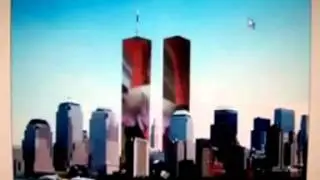 The Chronicles of Chris Chan -  Chris Chan's Empathy Tribute [11/1/09]