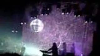 Australian Pink Floyd show - Comfortably Numb