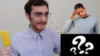 THE N-WORD