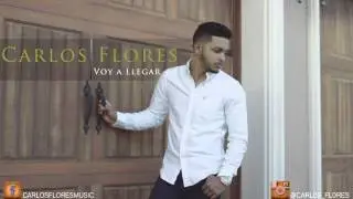 Carlos Flores 