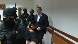 Чей заказ?