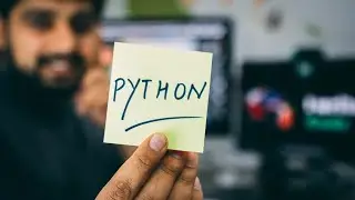 DIGITAL CLOCK USING PYTHON TURTLE #coding #python #clock #time #digital #viral