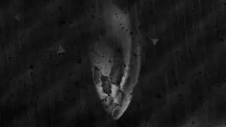 after effects rain effect