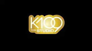 GTA IV & EFLC - all comments by Karl Lagerfeld on K109 The Studio