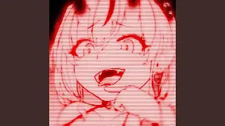SPECTRE (Slowed+)